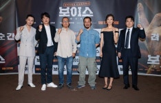 [문화현장] 영화 