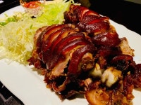 생생정보 오늘 맛집 위치는? 족발, 낙지 맛집 소개