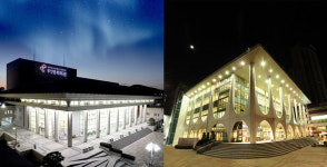 [부산문화회관] 2021년 3분기 문화예술아카데미 수강생 선착순 모집