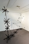 [포토] 새로운 일상 展···인앤아웃 ego play
