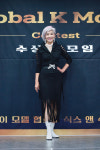 [포토] 문옥임-문정미 우린 문 시스터즈 (글로벌케이모델협회 자선패션쇼) 