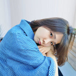 싱어송라이터 이츠허밍, 유튜버 그루밍데이 고양이cat vlog와 콜라보 음원 발표