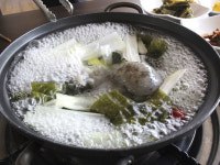 생생정보 오늘 맛집 위치는? 활쭈꾸미 철판볶음, 소갈비문어김치전골 맛집 소개