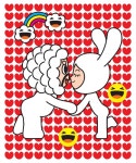 [전시] Voyage_Hello! ARTNOM, 팬데믹으로 잊었던 여행의 기분을 느껴요!