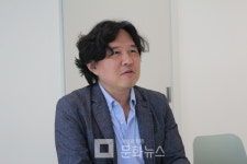 [제70회 서울특별시 문화상] 서민의 삶을 도시문헌학으로 기록한 김시덕 문헌학자