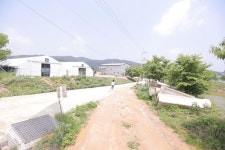 [여행 칼럼] 남녀노소 누구나 즐길 수 있는  여주 주주팜···깡통 열차 등 온 가족 즐거운 하루