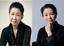 대한민국 최고무용가상, 박명숙···2021 대한민국무용대상 & 대한민국무용인의 밤, 내달 10일 개최