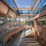 [한국건축문화대상] 원칙과 상식을 중요시하는 임태형 건축가···설계자와의 기분 좋은 공감이 중요