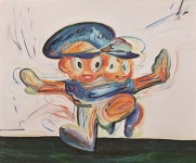 [대구문화재단] 연말에 즐기는 가창창작스튜디오 두 가지 색다른 오픈