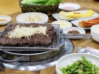 생방송 오늘저녁 오늘 방송 언양 불고기 맛집 소개, 위치는?