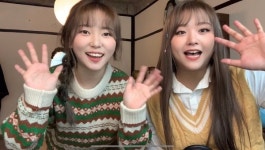 [달빛인터뷰] 인디듀오 새벽공방, 하루하루가 곧 음악이 된다