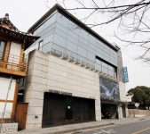 [신년맞이 미술관·갤러리 인터뷰①] 아라리오갤러리 강소정 디렉터···한국 그리고 아시아의 정체성까지 담고파
