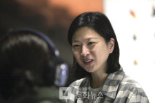 [신년맞이 미술관·갤러리 인터뷰②] 대안공간 루프(Loop) 양지윤 디렉터···대안공간? 무엇에 대한 대안인가?