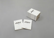 전통춤 외길 인생, 인간문화재의 춤인생을 담다