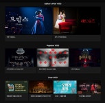 언제 어디서나 오페라를 만날 수 있는 국립오페라단 크노마이오페라