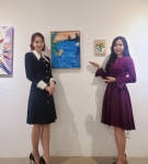 [관악문화재단] 관악미술 활성화 프로젝트 G-아트페어, 네이버 쇼핑라이브 동시간대 시청률 2위 기록