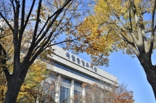 국립중앙도서관, 세계 도서 한류 전파에 앞장서
