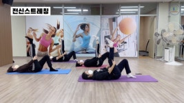[문화포털] 건강한 2022년을 위한 힐링 콘텐츠 소개