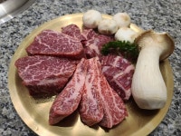 생방송 투데이 오늘 맛집은? 과일 파운드케이크, 굴림만두전골, 한우 맛집 소개