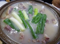 생생정보 오늘 맛집 위치는? 수육 전골과 강원도 속초 중앙시장 맛집 소개