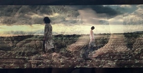 도봉문화재단 평화문화진지, 환경 주제로 올해 첫 전시 진행