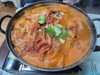 생생정보 오늘 맛집 위치는? 생고기찜, 꽈배기, 디저트 맛집 소개