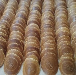 생생정보 오늘 맛집 위치는? 짜장면, 탕수육, 전병, 젓국갈비, 약쑥시래기밥 맛집 소개