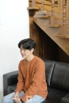 [Fun 喜·인터뷰] 세월이 지나도 변함없이 음악을 하고 싶어요···따뜻한 위로와 공감을 주는 싱어송라이터 오시안