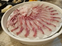 생방송 투데이 오늘 맛집은? 한식, 해산물, 흑돼지 맛집 소개