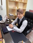 [제2의 무대:인터뷰] 무대가 아닌 건축현장에서 종합 예술인으로 거듭 나고 싶어요., 아산시 에스제이건설(주) 전상엽 이사