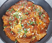 생생정보 오늘 맛집 위치는? 생선찜 맛집 소개