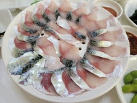 생방송 투데이 오늘 맛집은? 국수, 삼겹살, 돼지껍데기, 고등어 맛집 소개