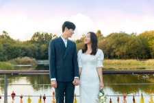 결혼정보회사 가연, 기혼 맞벌이 21.7% 경력 잇기 위해서