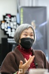 [인터뷰] 남정호 국립현대무용단 단장 겸 예술감독, 현대무용은 누구나 즐길 수 있는 춤, 대중성과 예술성의 균형 맞출 것