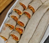 생생정보 오늘 맛집 위치는? 해물전골과 메밀부침 맛집 소개