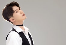 보이그룹 더스팀, 네번째 멤버 공개