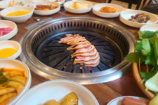 생생정보 오늘 맛집 위치는? 오리 요리, 짜장과 탕수육 맛집 소개