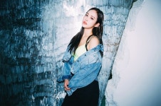 댄스팀 아우라 단장 안무가 장주희 메타크루엔터테인먼트와 전속 계약 체결