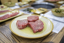 생방송 오늘저녁 오늘 방송 한우 맛집 소개,위치는?