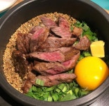 생방송 투데이 오늘 방송 맛집은? 육회 비빔밥, 돼지꼬리 숯불구이, 돼지꼬리찜, 도다리 쑥국 맛집