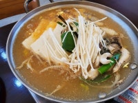 생방송 투데이 오늘 방송 맛집은? 후암동 맛집과 빵집, 두부요리, 짬뽕 맛집 소개