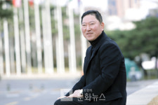 [Fun 喜·인터뷰] 세계에 K-클래식을 알리고 싶다!···아트플랫폼 모브(MOV), 김기경 의장