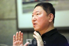 [Fun 喜·인터뷰] "세계에 K-클래식을 알리고 싶다!"···아트플랫폼 모브(MOV), 김기경 의장