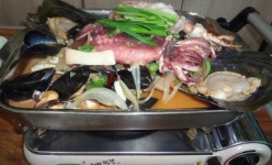 생생정보 오늘 맛집 위치는? 짬뽕 맛집 소개