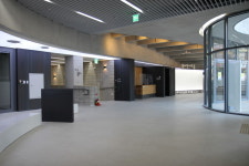 [서대문구] 북아현아트홀 상반기 정기대관 신청 접수