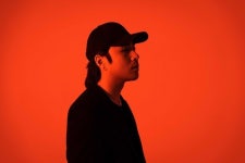 김태균(테이크원), 믹스테잎 TakeOne for the Team 공개 10주년 기념 싱글 WON 발매