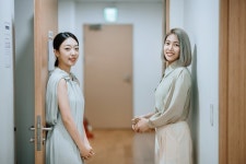 [Fun 喜·인터뷰] 시조의 매력을 현대음악으로 재탄생 시키는 크로스 오버 그룹 앙상블 시작(詩作)