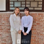 [Fun 喜·인터뷰] 시조의 매력을 현대음악으로 재탄생 시키는 크로스 오버 그룹 앙상블 시작(詩作)