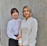 [Fun 喜·인터뷰] 시조의 매력을 현대음악으로 재탄생 시키는 크로스 오버 그룹 앙상블 시작(詩作)
