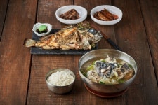 생방송 투데이 오늘 방송 맛집은? 설렁탕, 회 맛집 소개